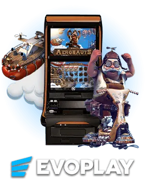 Bảo mật và công bằng