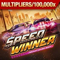 Hoàn Trả Thể Thao Hàng Tuần VG99