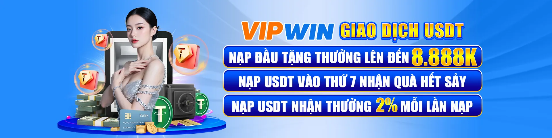 Khuyến Mãi Hấp Dẫn của vg99