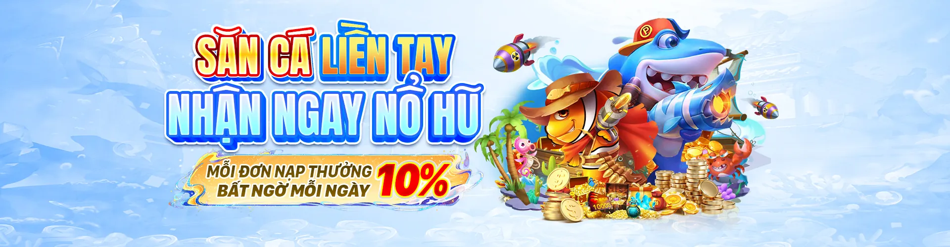 Chính sách Bảo mật VG99 - Bảo vệ dữ liệu người dùng