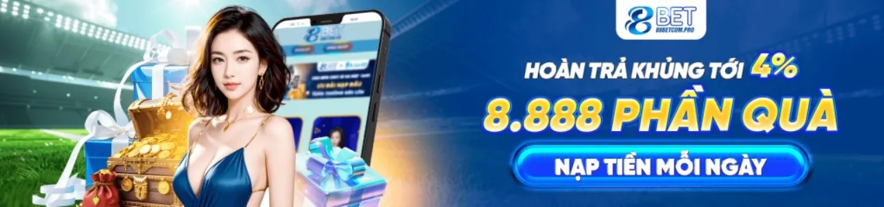 Trò chơi Nổ Hũ VG99 với biểu tượng jackpot lớn