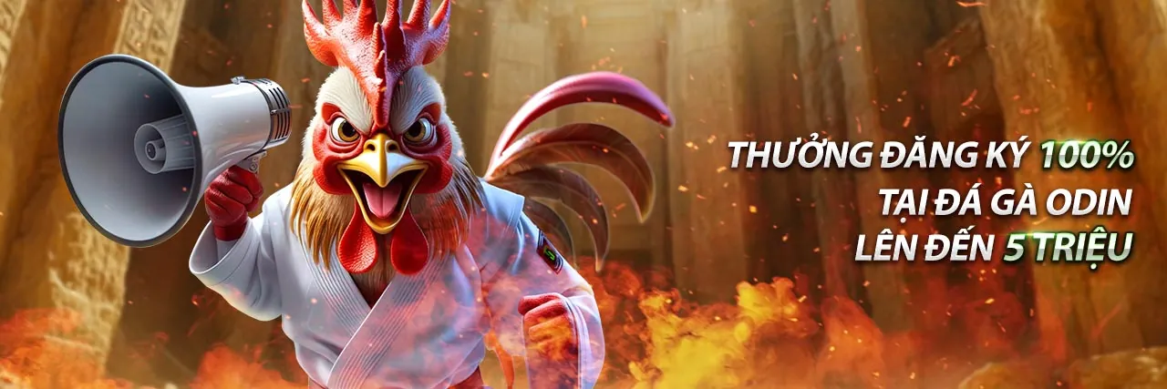 Hình ảnh nền tảng giải trí VG99 với các trò chơi cá cược trực tuyến và ưu đãi độc quyền