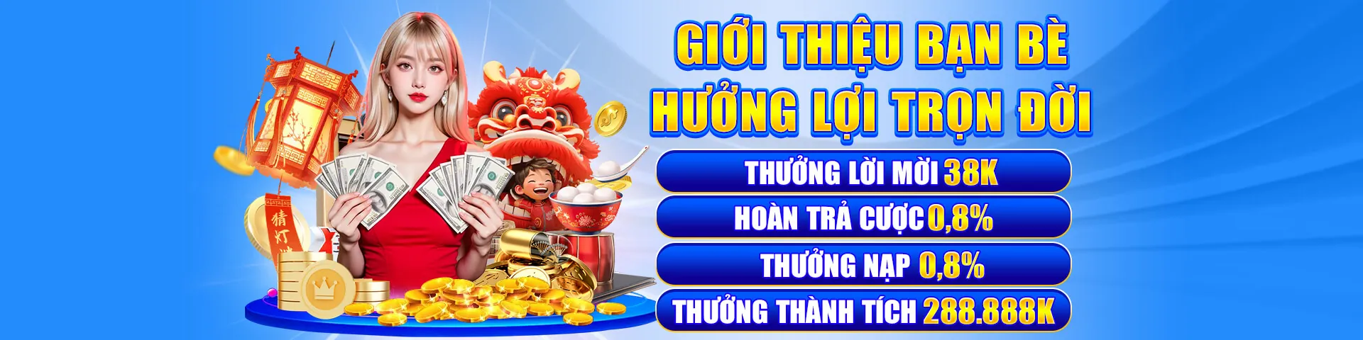 Ứng dụng VG99 chính thức cho cá cược trực tuyến