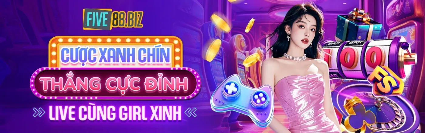 VG99 Thu thập Dữ liệu Cá nhân