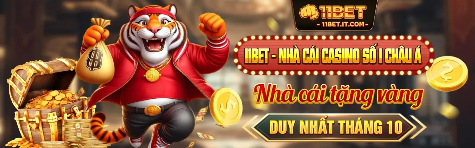 Trải Nghiệm Bắn Cá VG99 Đỉnh Cao