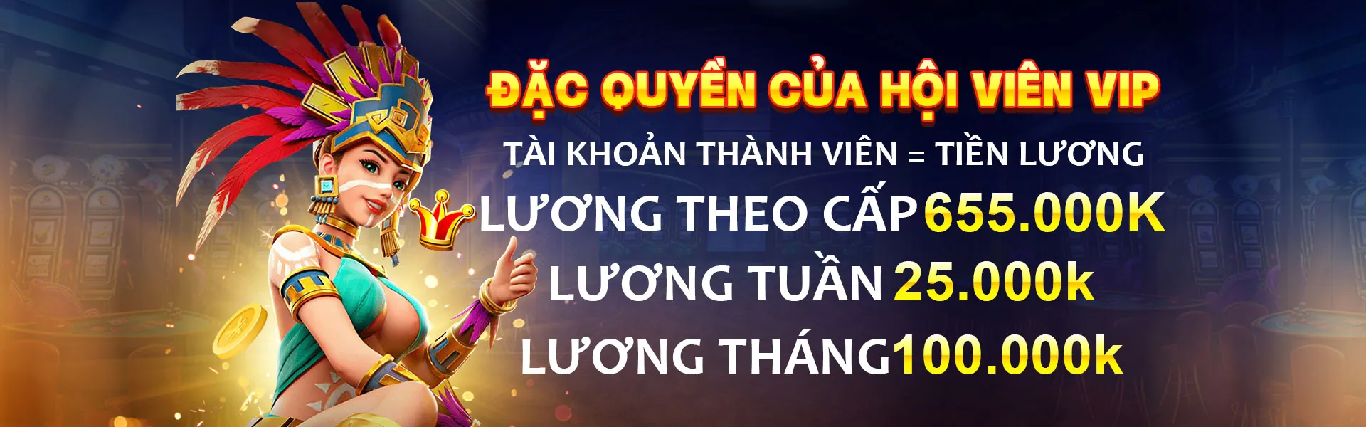 Cá Cược Thể Thao VG99 Uy Tín