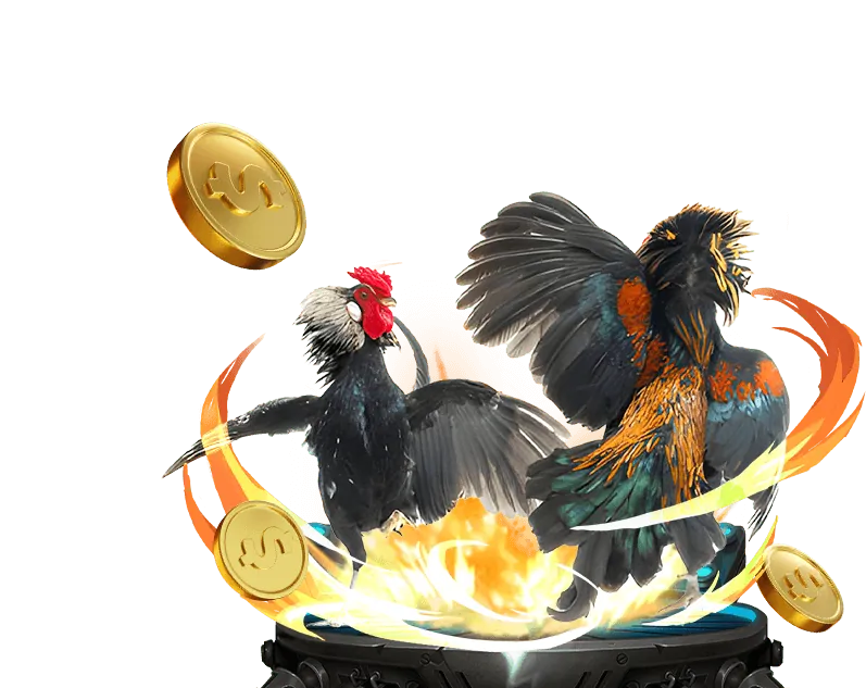 Mẹo chơi nổ hũ VG99