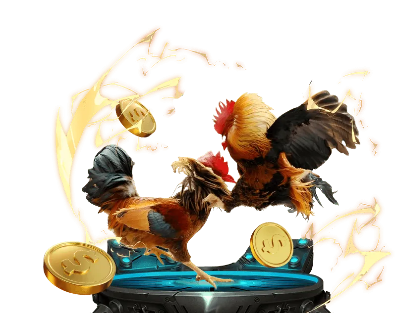 Phân tích chiến lược cá cược VG99