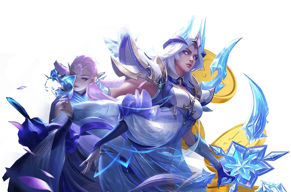 Biểu tượng jackpot lũy tiến