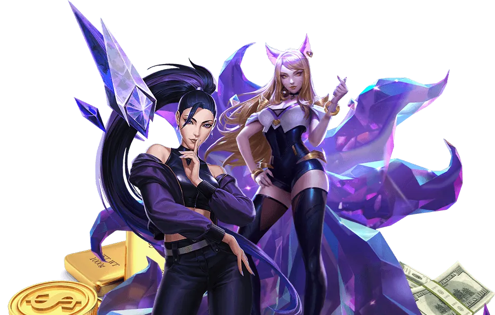 Casino Trực Tuyến Sống Động