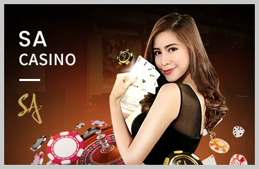 Hướng dẫn và chiến lược casino VG99