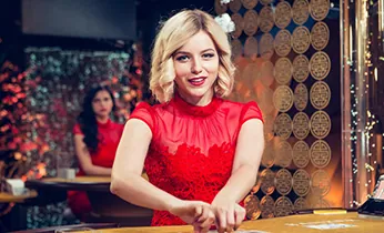 Tính năng và đồ họa của trò chơi vg99