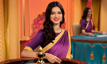 Nhà cung cấp phần mềm uy tín tại vg99